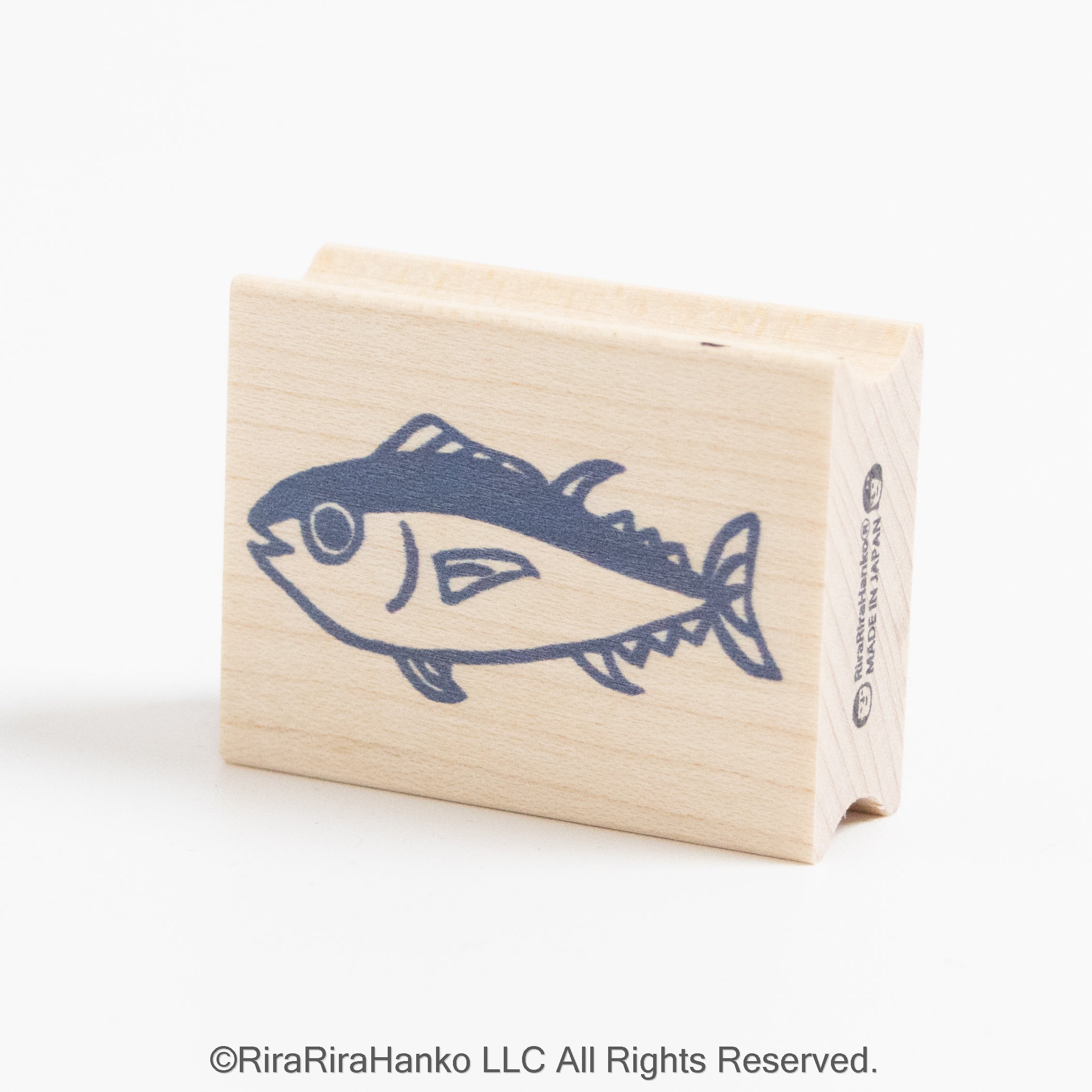 Tuna