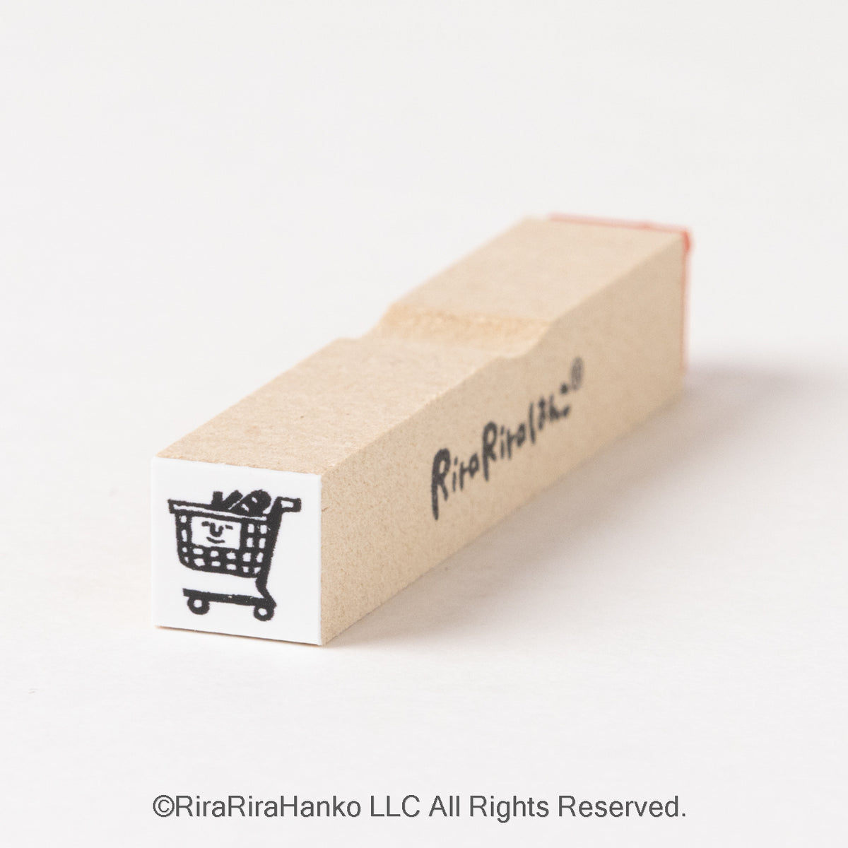 Cart
