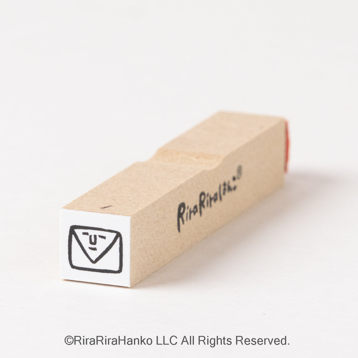 Letter / Email