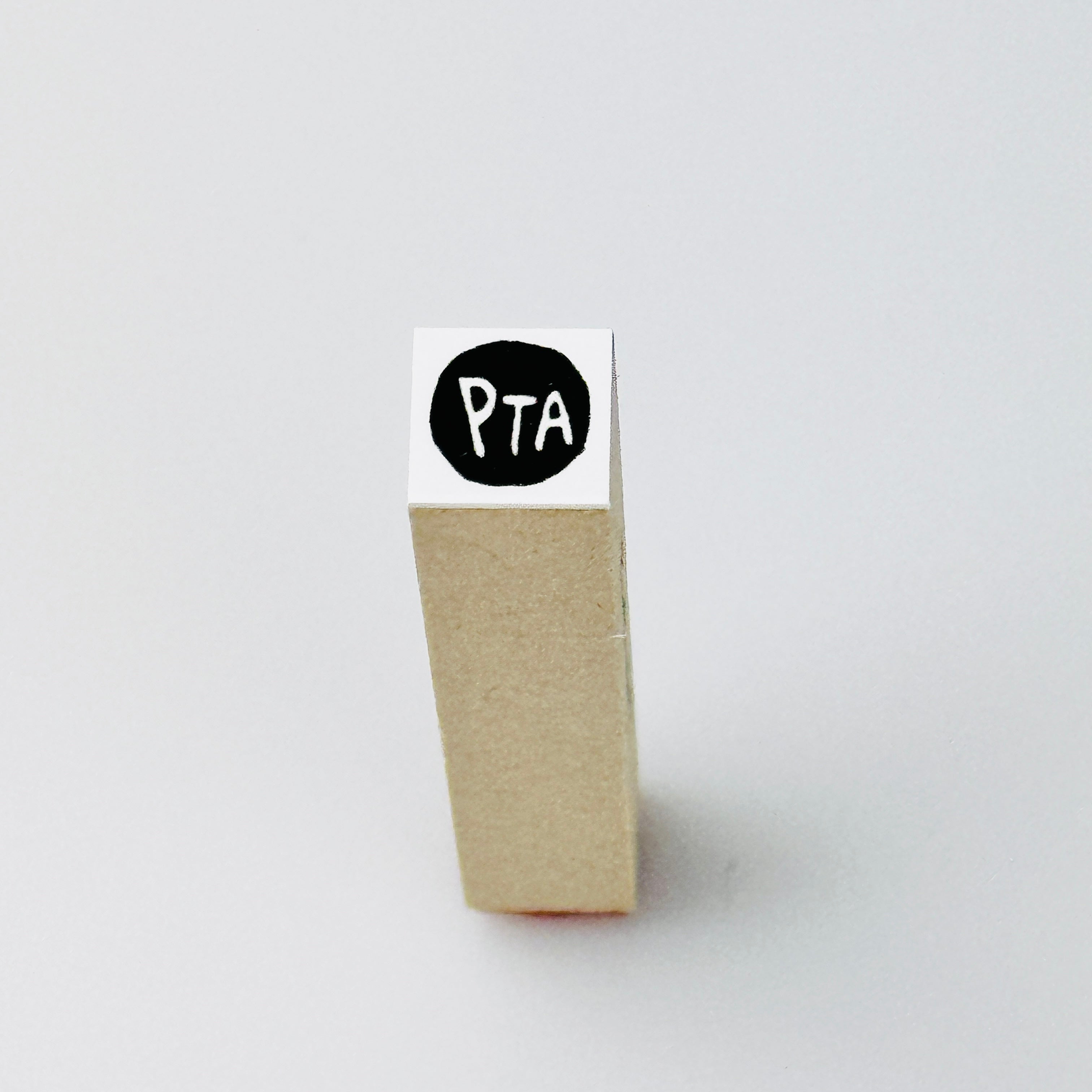 PTA